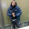 briantrustnone - @briantrustnone - TikTok