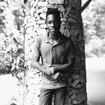 Bryan Trust - @bryan_trust - Instagram