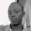 Hustler Brian Trust - @teamtrust1 - TikTok