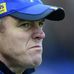 In Brian Mcdermott we trust. - Facebook
