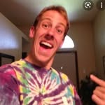 IN BRIAN WE TRUST - @brians_angels - Instagram