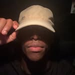 The Name Is Brian - @trust.in.brian - Instagram
