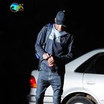 Trust Brian - @trust_brian_viral - Instagram