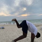 Trust Brian - @trust_brian - Instagram