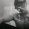 BriAn13TruSTyCA - @brian13trustyca - TikTok