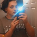 Brian Flynn Trusty - @brianflynntrusty - Instagram
