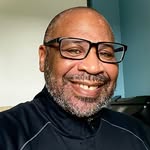 Brian Trusty - @br1an.trusty - Instagram