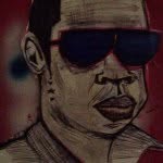 Brian Trusty - @richcartunez456 - Instagram
