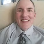 Brian Trusty - @brian.trusty - Instagram