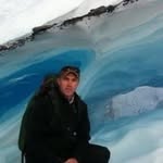 Brian Trusty - @trusty_brian - Instagram