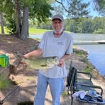 Brian Trusty - Facebook