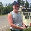 Brian Trusty - @brian.trusty2 - TikTok