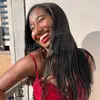 brianatrusty - @herecomesthebriana - TikTok