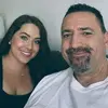 briannatrusty410 - @briannatrusty410 - TikTok