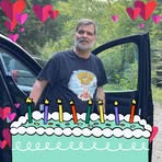 Bryan Trusty - Facebook