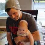 Bryan Trusty - Facebook