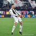 Brajan Drypa - Facebook