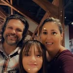Brian Tryba - @btryba73 - Instagram