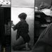 Brianna Jane Trupa - Facebook