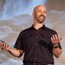 Brian Trzaskos - Facebook