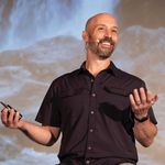 Brian Trzaskos - @briantrzaskos - Instagram