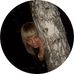 Briana Trzaska - Facebook