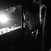 Bryan Trzaska - Facebook