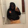 bryantriascos7 - @bryant.riascos - TikTok