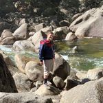 Alan Brian Trzcinski - @atrzcinski - Instagram