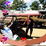 Brian Trzcinski - Facebook