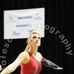 Brianna Marie Trzcinski - Facebook