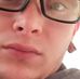 Bryan Trzcinski - Facebook