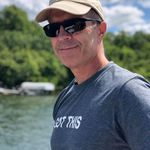 Brian Tschida - @briantschida - Instagram