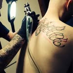 Brian Tschida - @bcheetah222 - Instagram