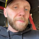 Brian Tschida - @tschidabrian - Instagram