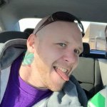 Brian Tschida - @tschidachamp22 - Instagram