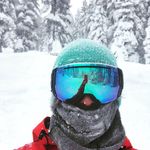 Brian Tschida - @btschida21 - Instagram