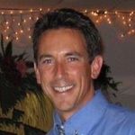 Brian Tschida - @btschida5331 - Instagram