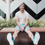Brian Tschida - @btschidasf - Instagram
