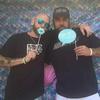 briantschida735 - @briantschida735 - TikTok