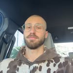 Brandon Schoepel - @brandonschoepel - Instagram