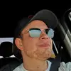 Brayten Tschoepe - @braytentschoepe1 - TikTok