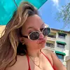 bre bae 🤍🧸🍒✨ - @bre_tschoepe - TikTok