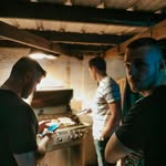 Brian Schoepe - @brian_schoepe - Instagram