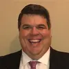 Brian Schoppe - @brianrschoppe - TikTok
