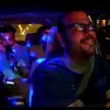 Brian Tschaepe - @briantschaepe - TikTok