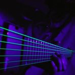 Brian Tschoepe - Facebook