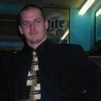 Brian Tschoepe - Facebook