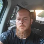 Brian Tschoepe - Facebook