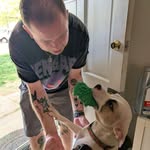 Bryan Tschoepe - @last_olympian_5 - Instagram